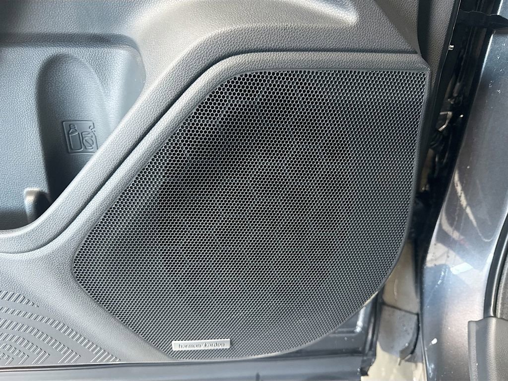 New 2026 Subaru Forester Touring image 17