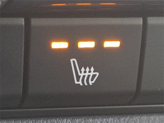 New 2026 MAZDA CX-30 AWD 2.5 S image 7