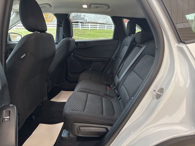 New 2026 Ford Escape Active w/ Tech Pack #1 AWD/4WD image 24