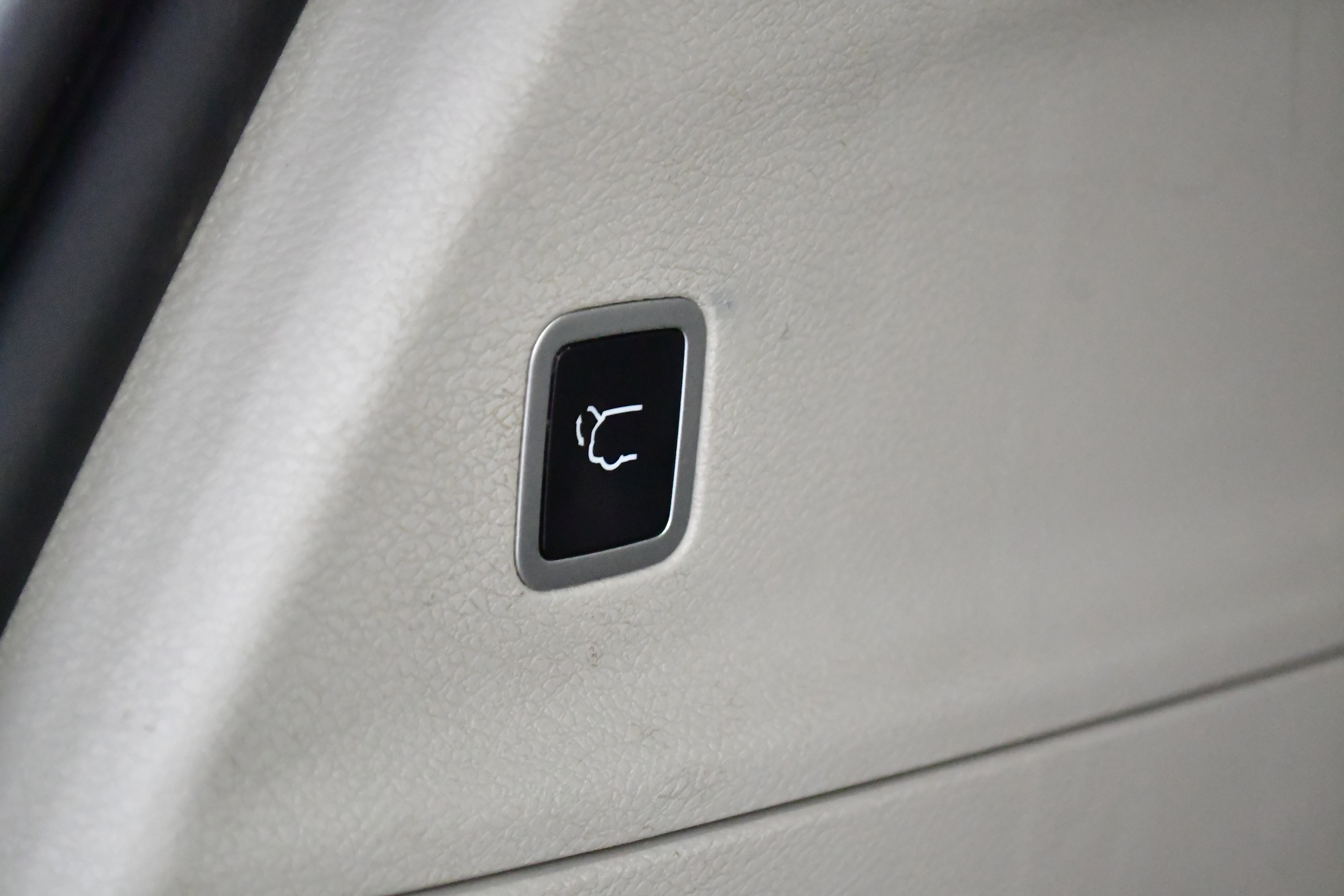 Used 2023 Chrysler Pacifica Touring-L image 26