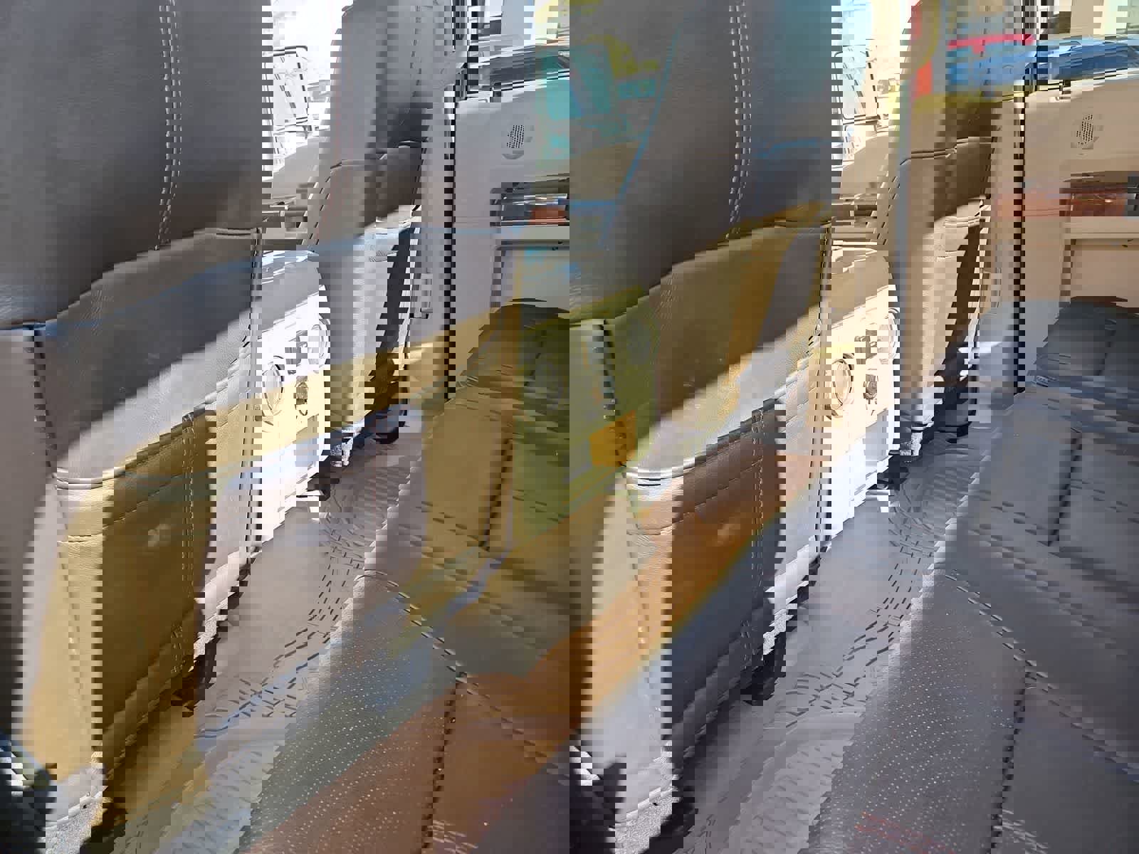 Used 2015 Ford F350 King Ranch image 20