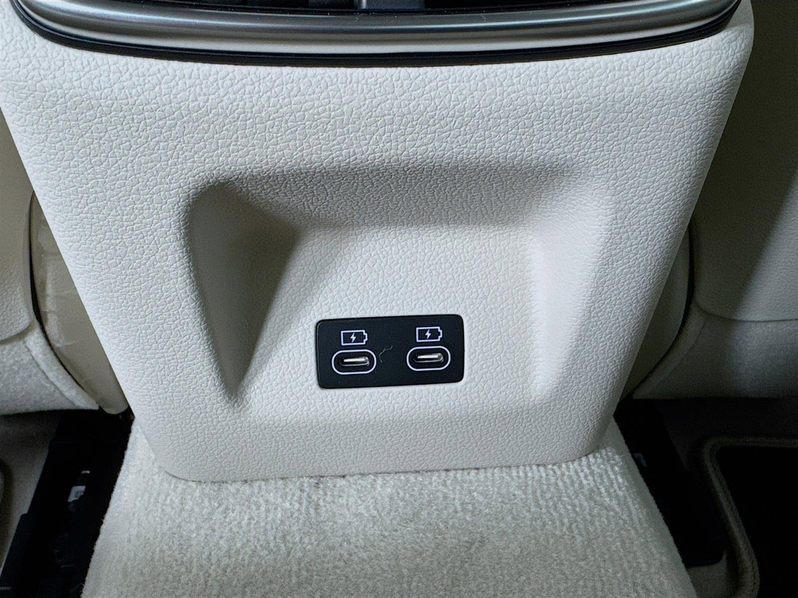 New 2026 Genesis G70 2.5T Prestige image 28