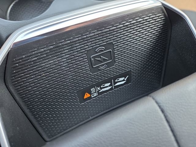 New 2026 GMC Terrain Elevation w/ Elevation Premium Package image 38