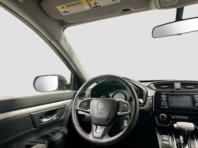 Used 2019 Honda CR-V LX image 22