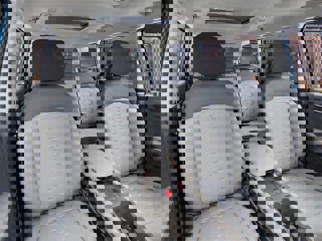 New 2026 Kia EV9 Wind image 15