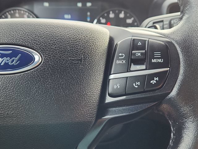 Used 2020 Ford Explorer XLT w/ Comfort Package AWD/4WD image 40