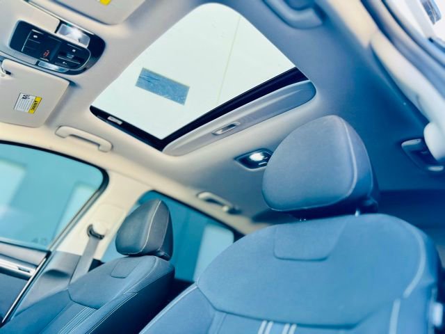 Used 2022 Hyundai Tucson SEL w/ Convenience Package image 19