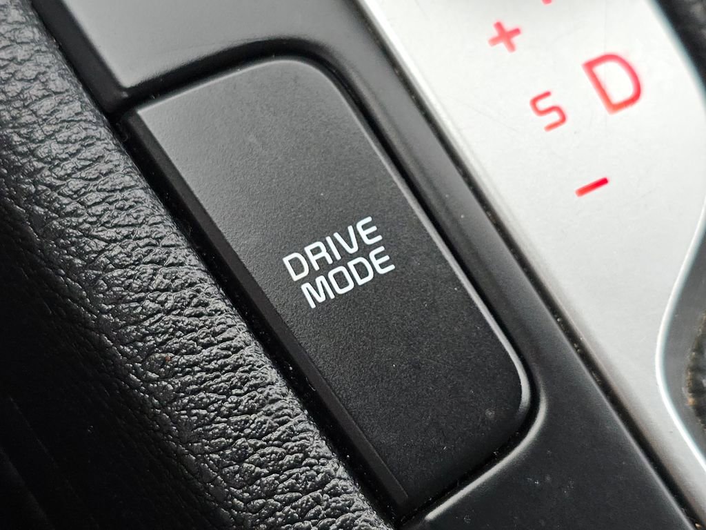 Certified 2023 Kia Forte LXS image 36