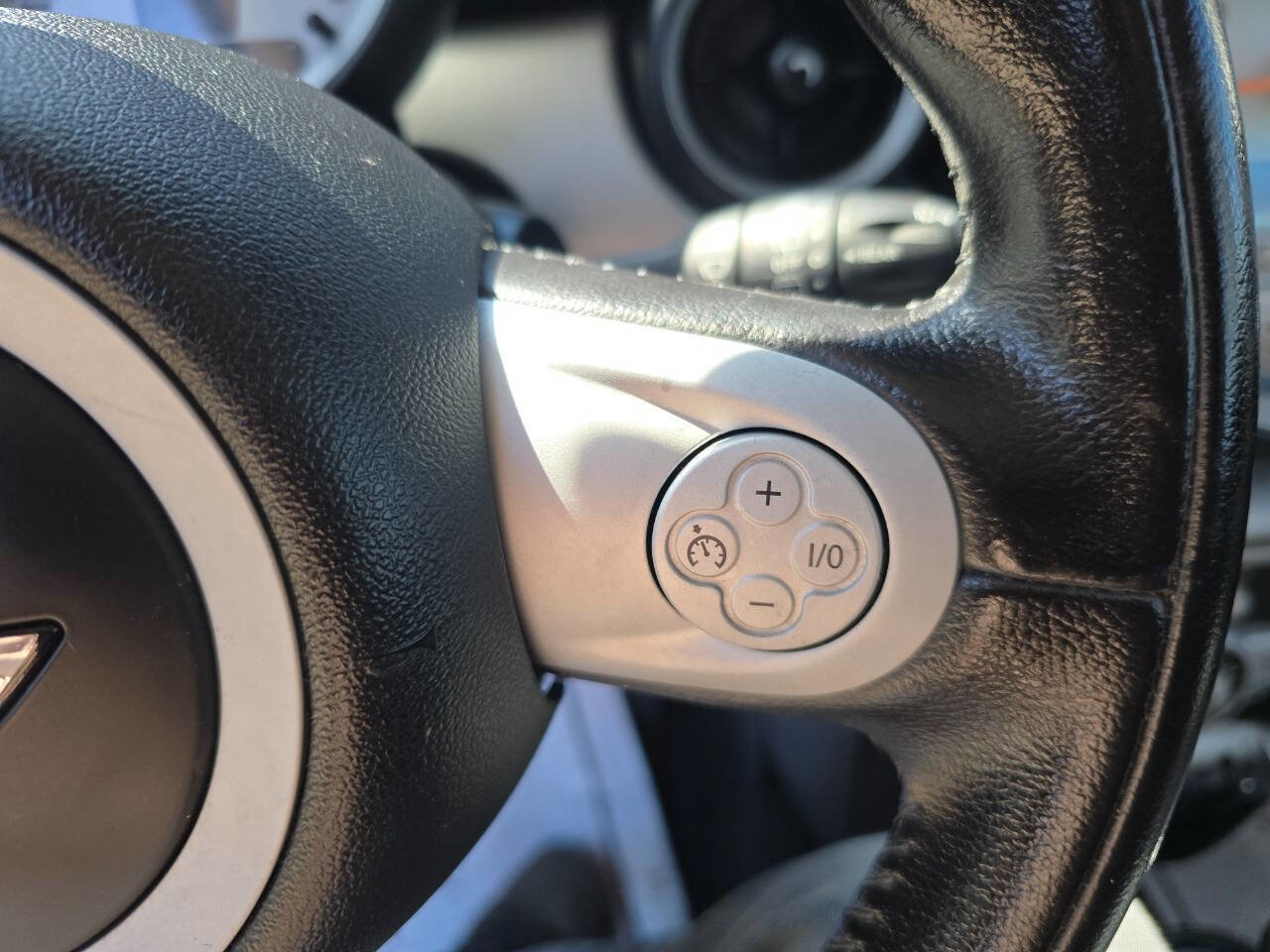 Used 2010 MINI Cooper Hardtop image 24