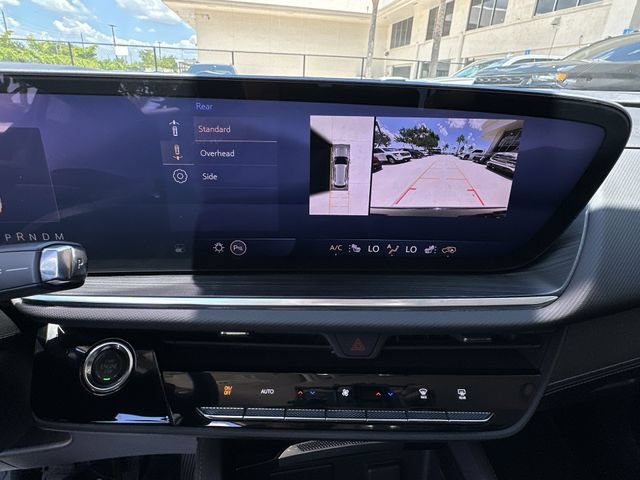 Certified 2024 Buick Envision Preferred AWD/4WD image 25