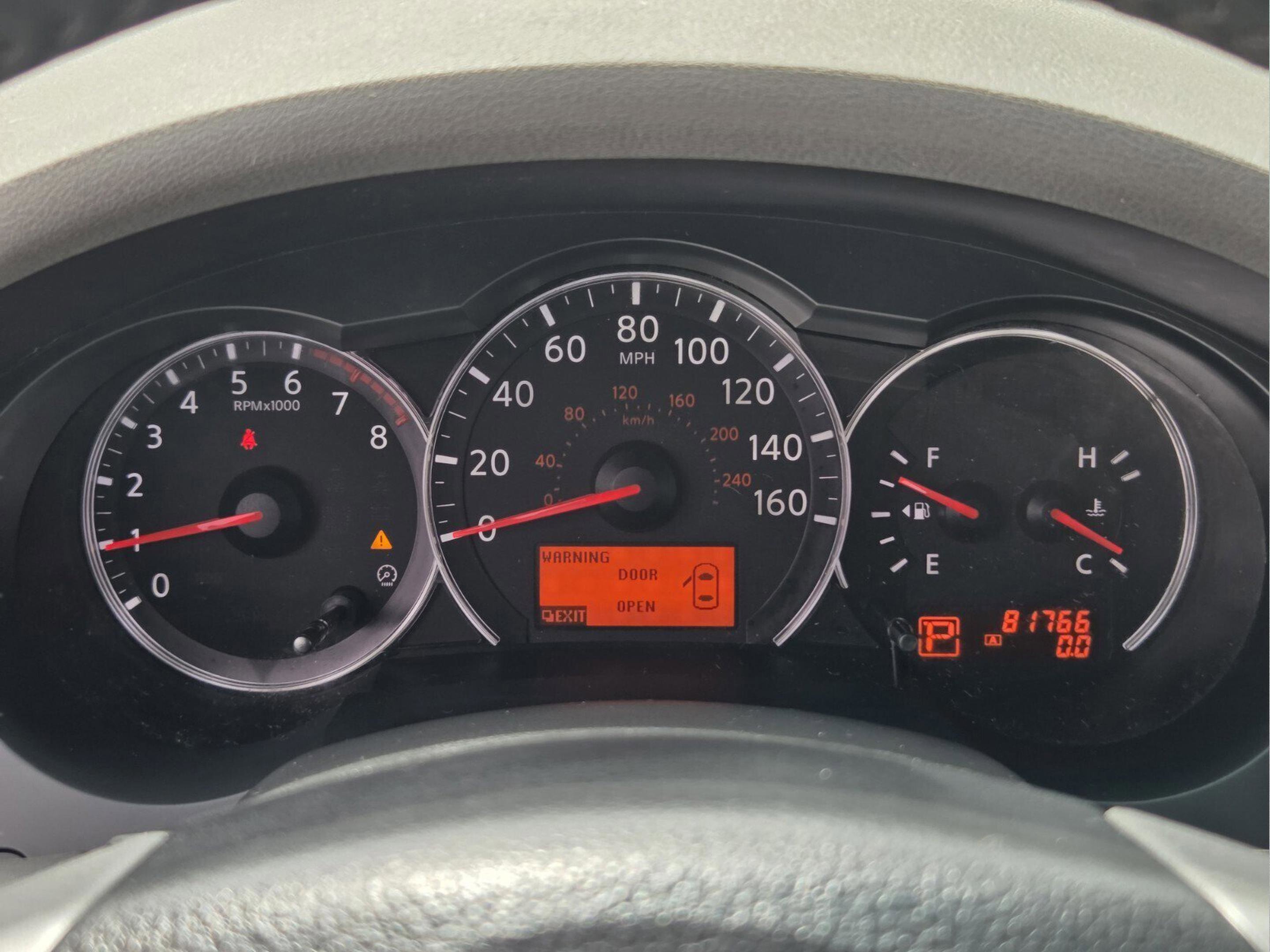 Used 2011 Nissan Altima 2.5 S w/ Convenience Pkg FWD image 18