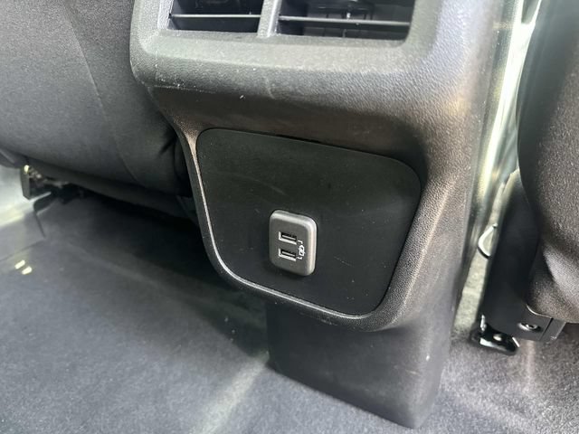 Used 2020 Chevrolet Equinox LS FWD image 15