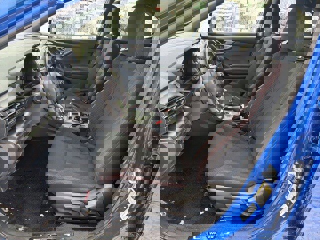 Used 2023 Subaru WRX Premium image 22