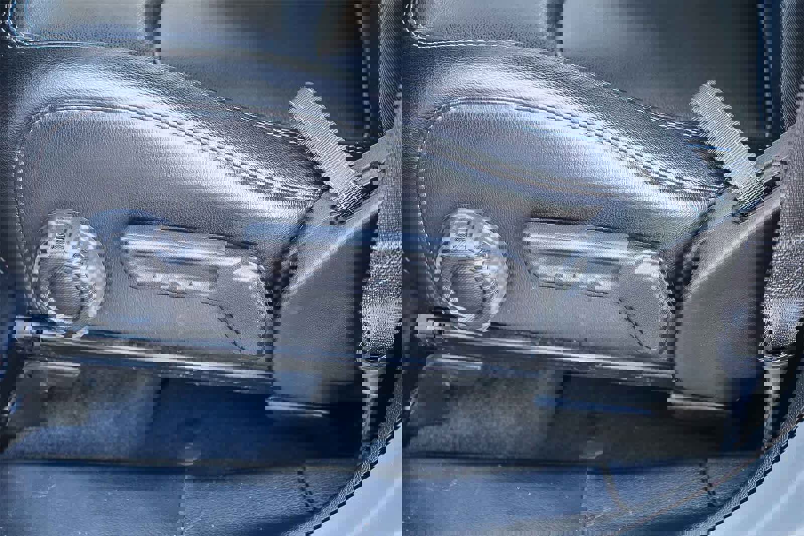 Used 2023 Jeep Wrangler Unlimited Rubicon 4xe w/ Safety Group image 20