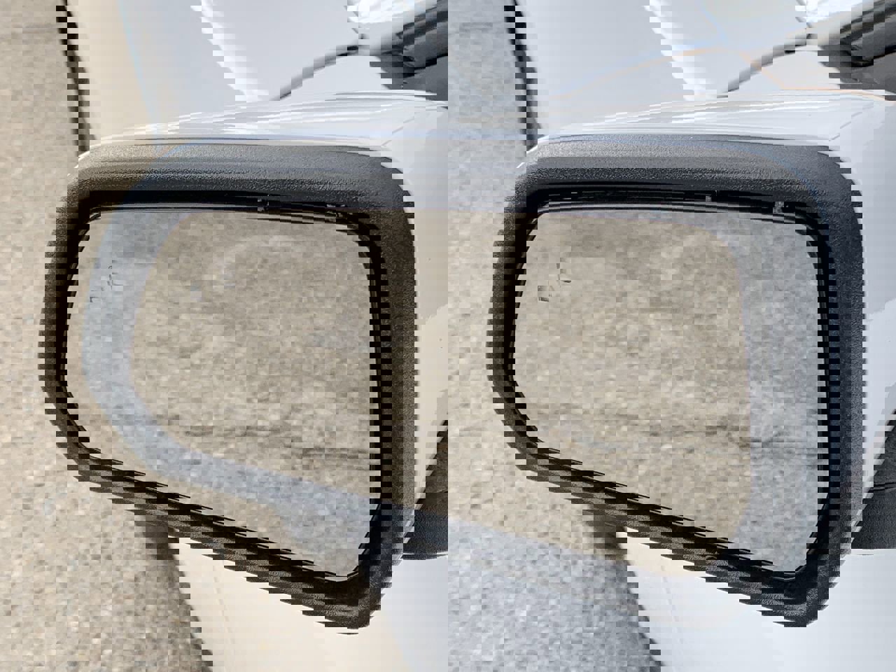 New 2025 Ford Mustang Coupe image 15