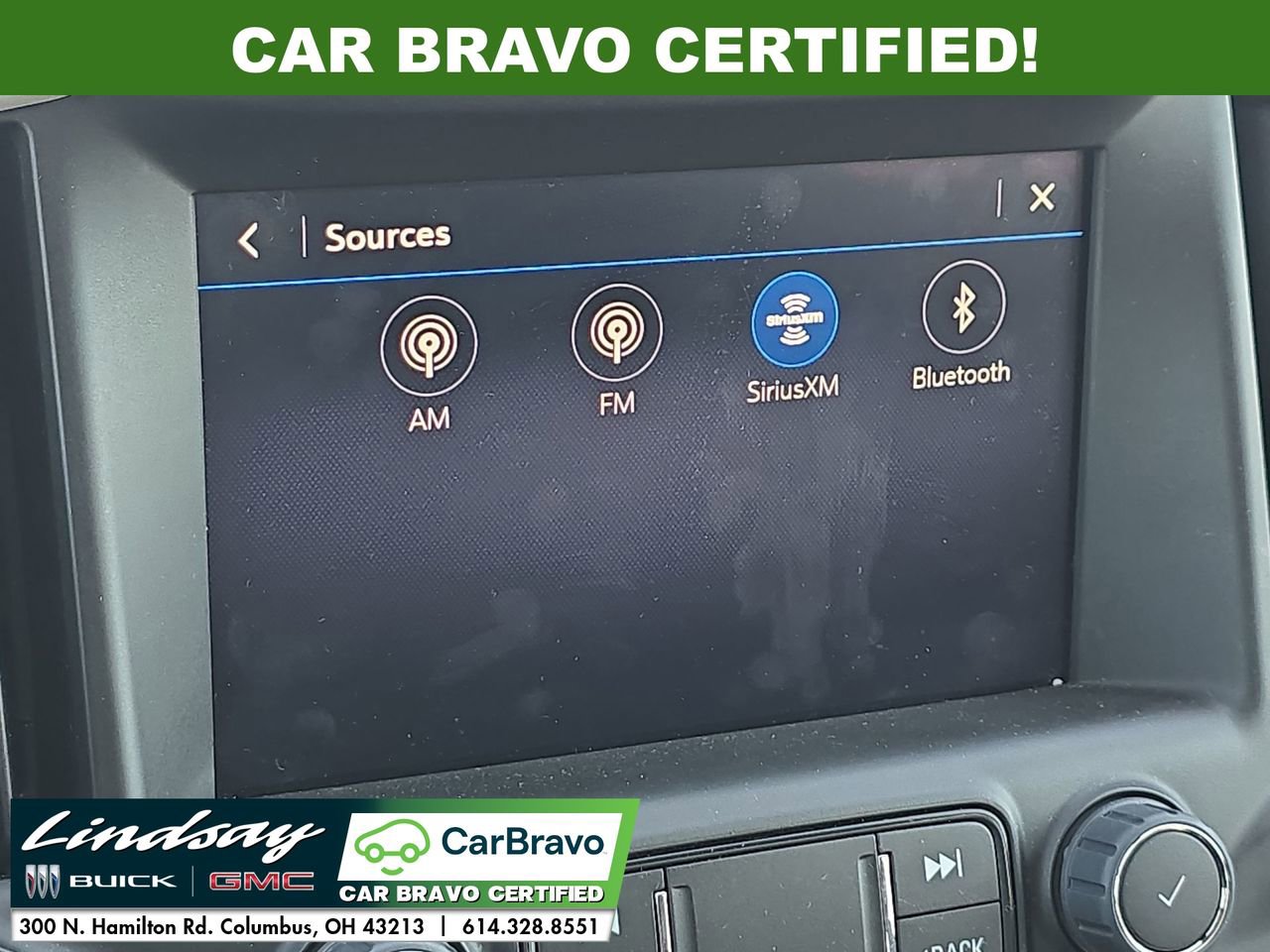 Certified 2024 GMC Terrain SLT image 40