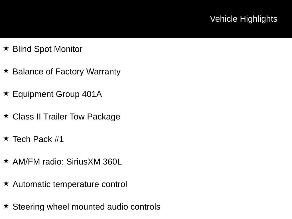 Used 2026 Ford Escape ST-Line Select w/ Equipment Group 401A AWD/4WD image 14