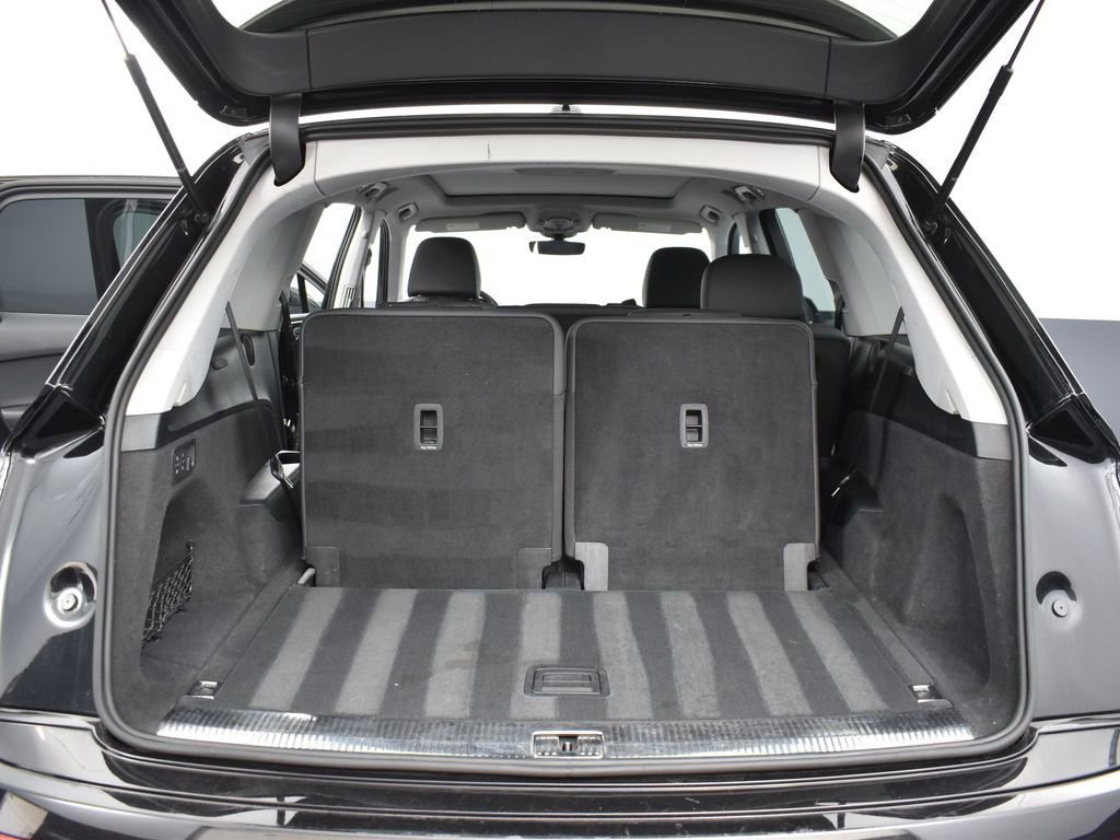 Used 2023 Audi Q7 3.0T Premium Plus image 30
