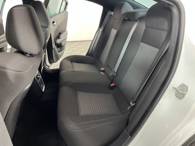 Used 2022 Dodge Charger Scat Pack RWD image 43
