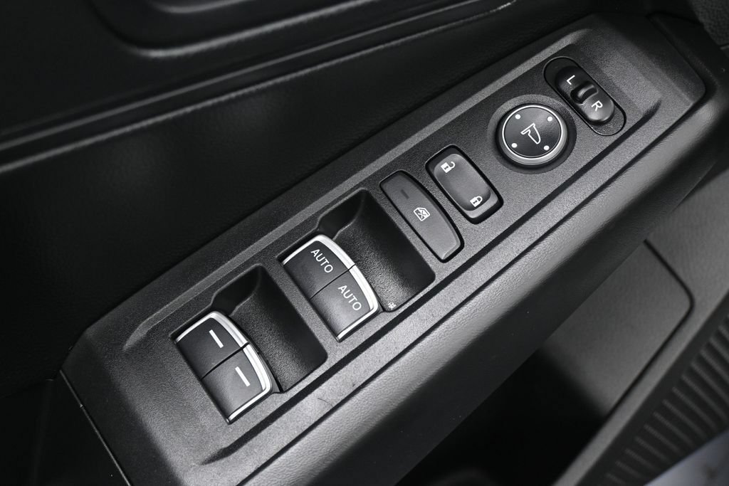 Used 2024 Honda Accord LX image 13
