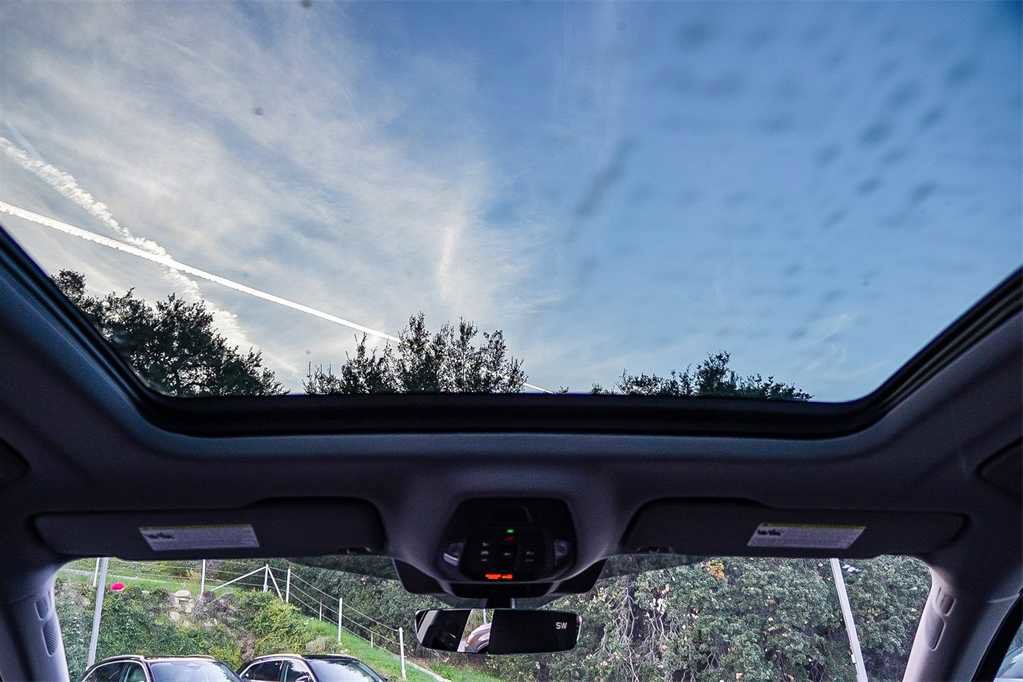 New 2025 Audi Q5 Premium Plus image 18