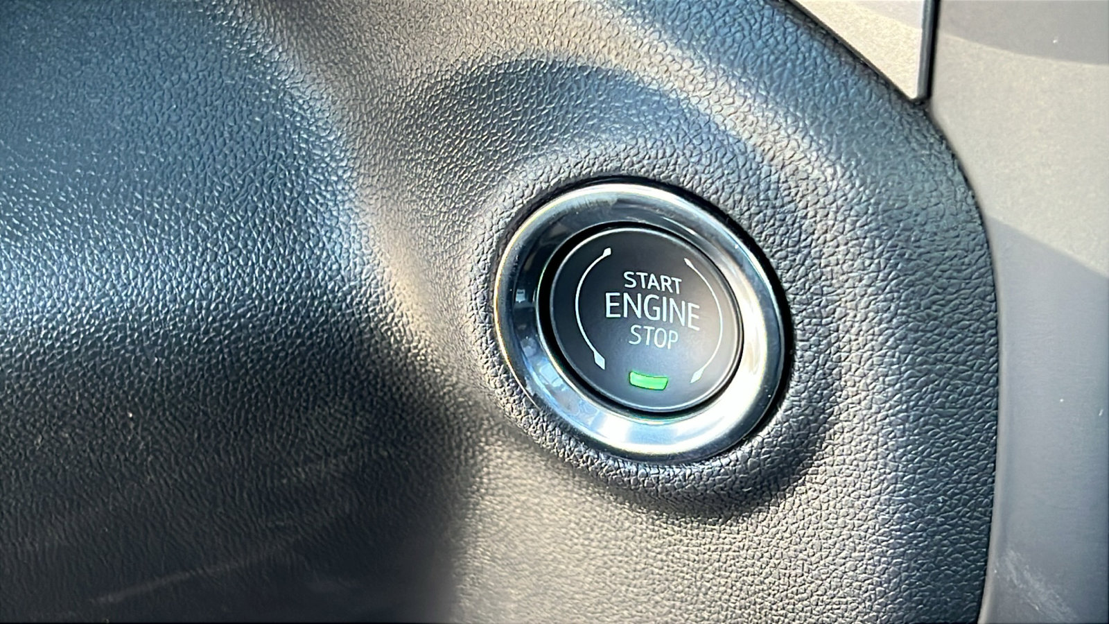 New 2026 Chevrolet Silverado 1500 W/T image 22