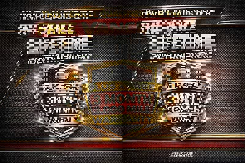 Used 2023 GMC Acadia SLT w/ Preferred Package image 7