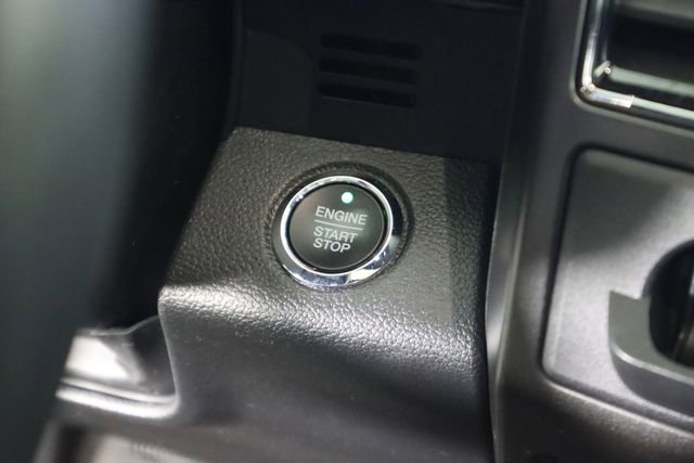 Used 2020 Ford Expedition Max Limited w/ Equipment Group 302A AWD/4WD image 42