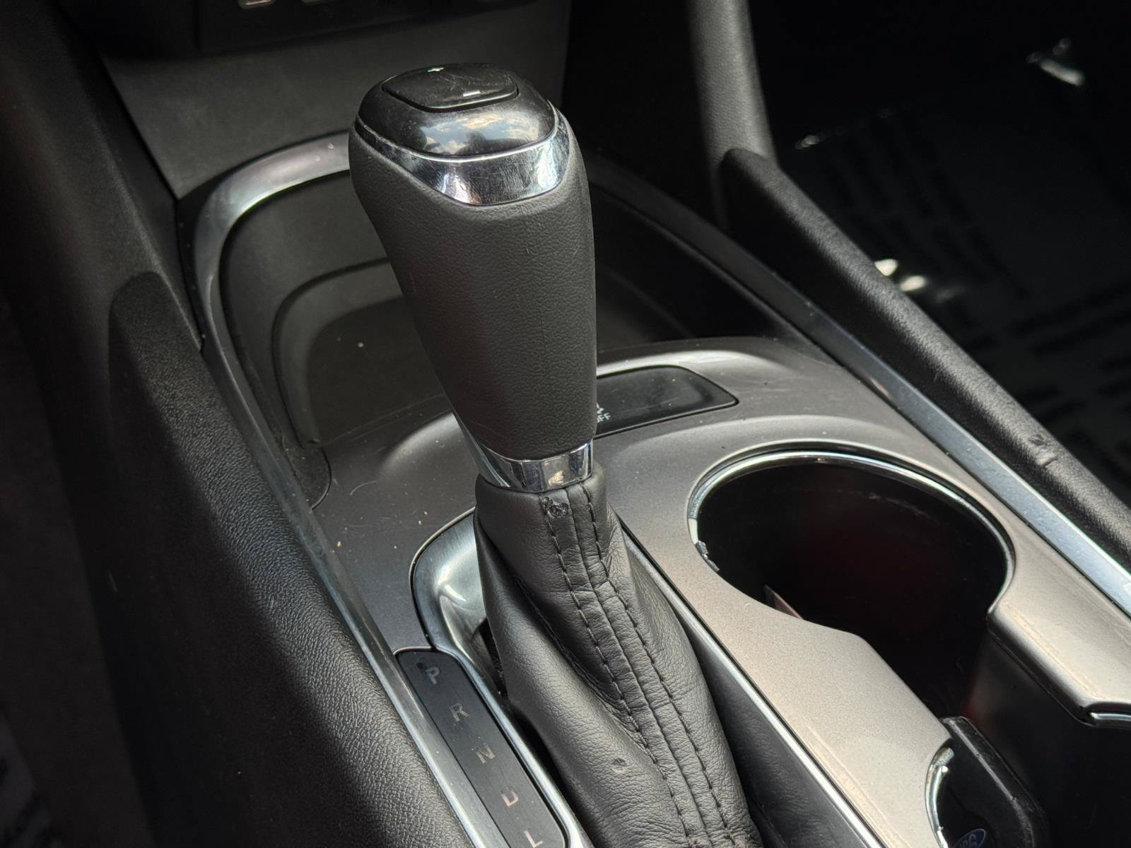 Used 2020 Chevrolet Malibu LT FWD image 18