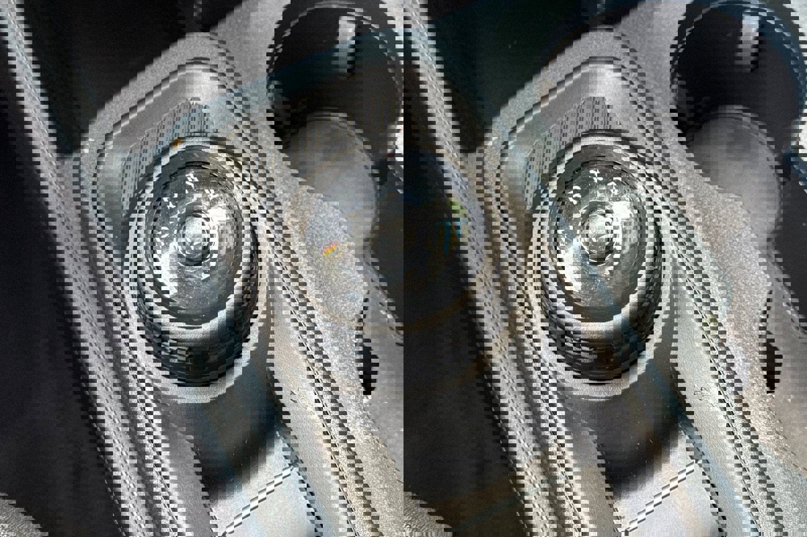 Used 2025 Ford Maverick XL w/ Equipment Group 102A image 21