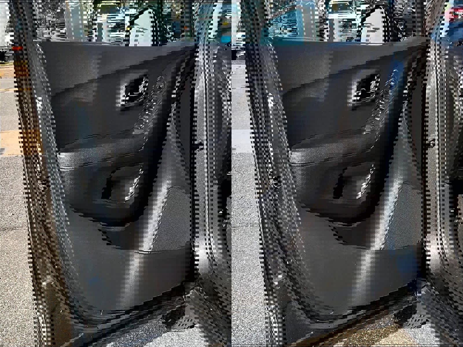 Used 2020 Chevrolet Trax LT image 9