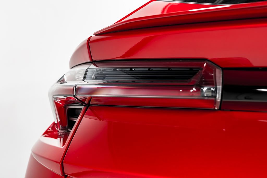 Used 2023 Lamborghini Urus S image 56