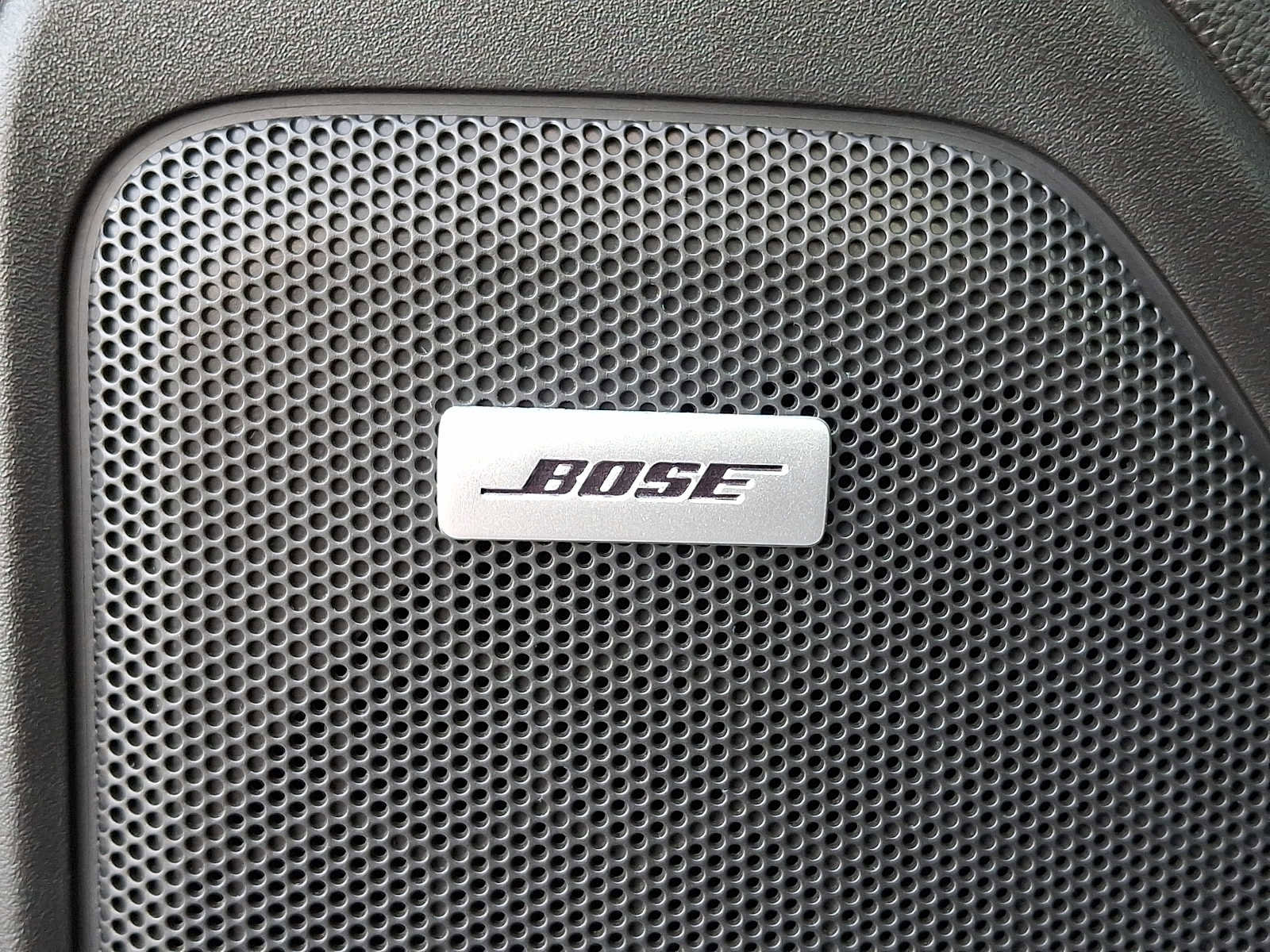 Certified 2022 Chevrolet Silverado 1500 RST w/ Redline Edition image 27