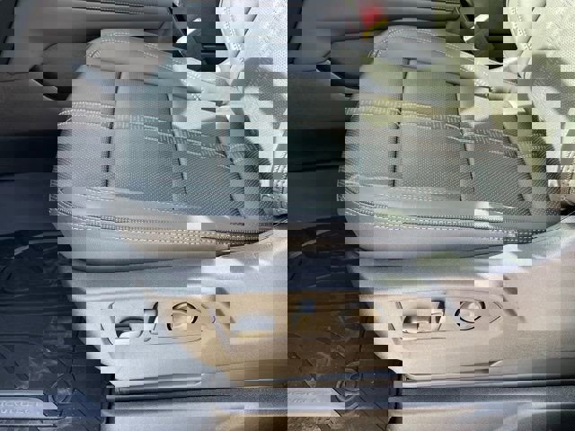 New 2026 Chevrolet Tahoe High Country image 5