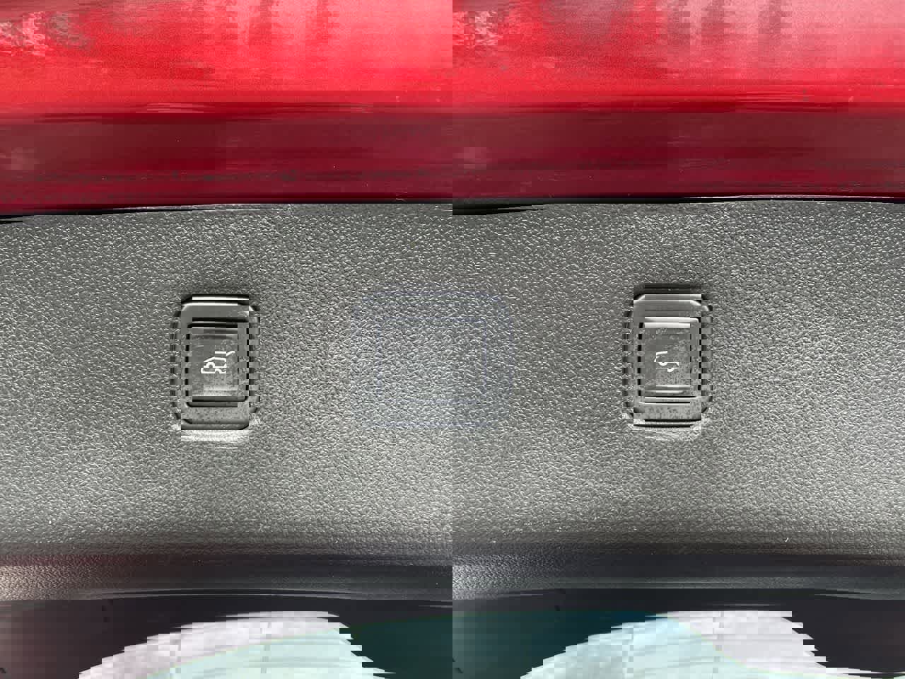 Used 2023 Chevrolet Blazer RS w/ Driver Confidence II Package image 18