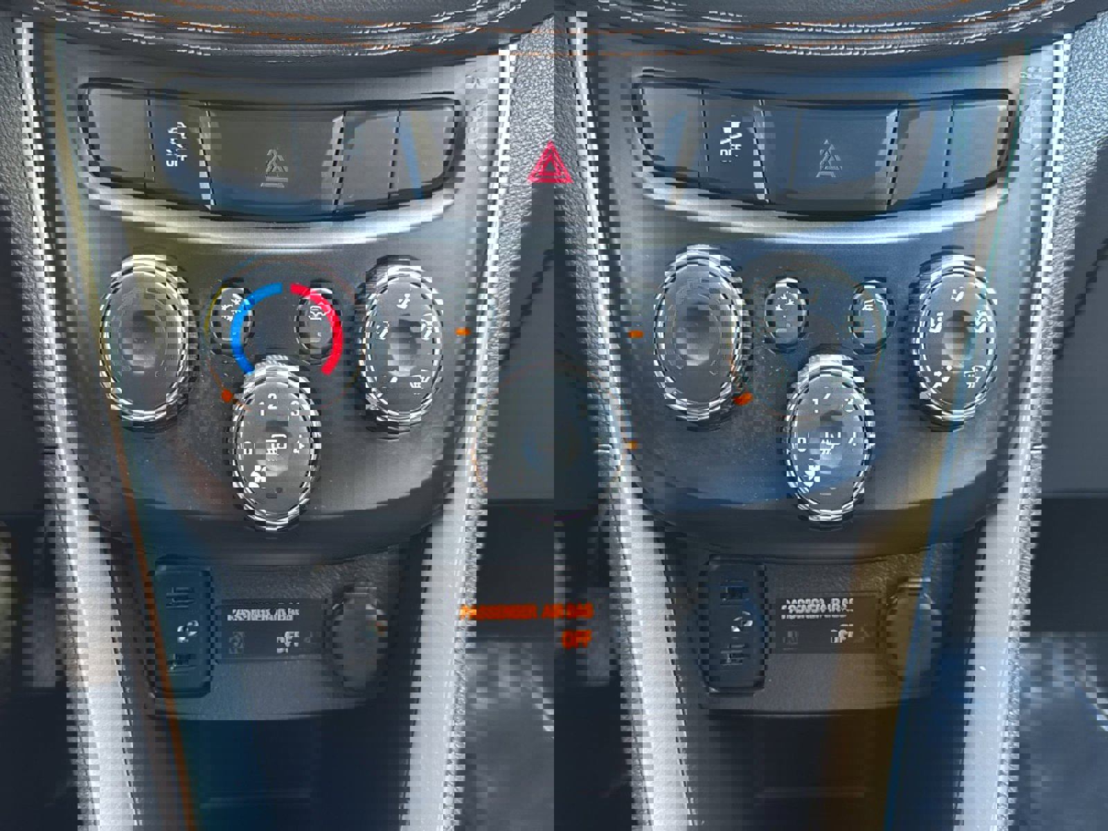 Used 2020 Chevrolet Trax LS w/ Tint and Cruise Package image 33