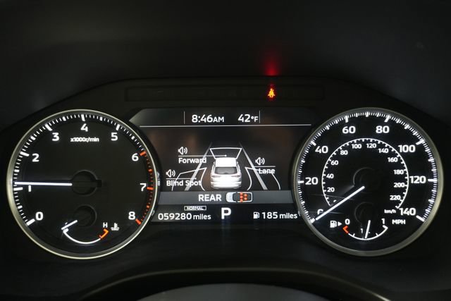 Used 2022 Mitsubishi Outlander ES image 14