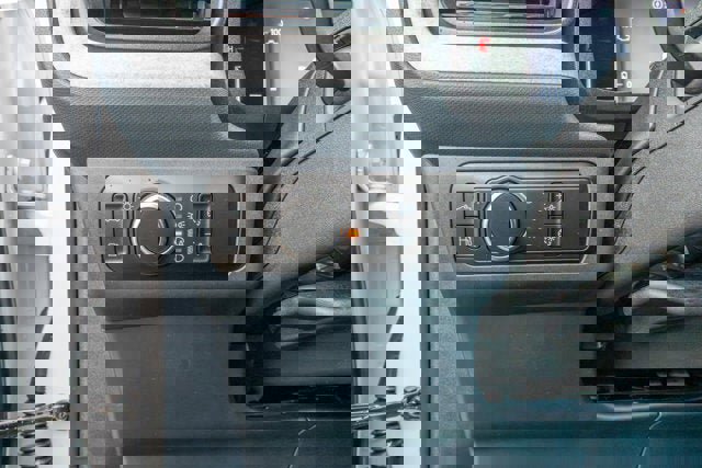 New 2025 Ford Maverick XLT image 33