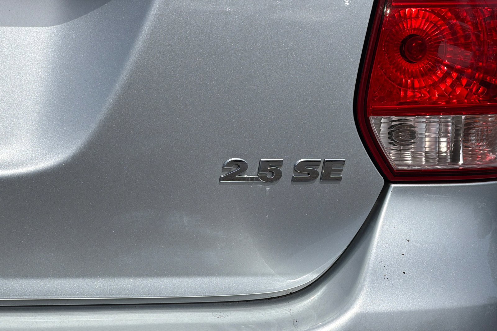 Used 2013 Volkswagen Jetta SE FWD image 25