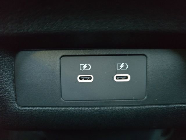 New 2026 Nissan Murano SL image 26
