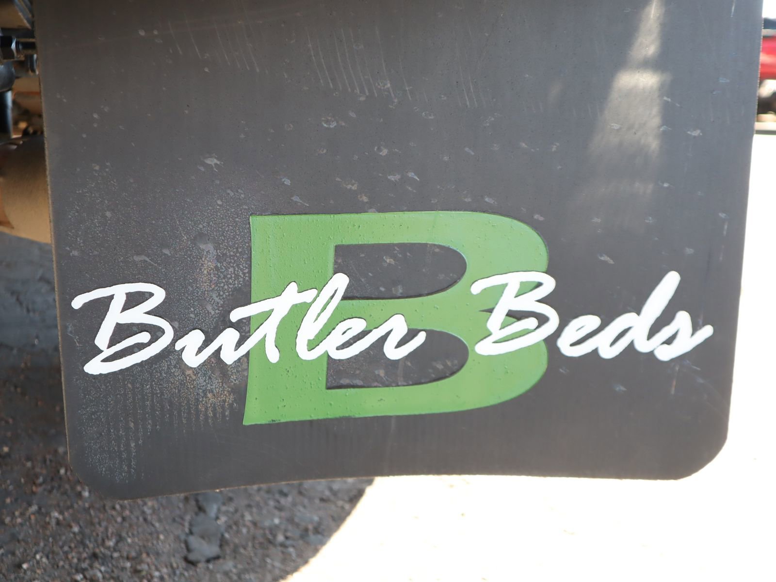 Used 2023 Chevrolet Silverado 3500 W/T w/ WT Convenience Package image 10