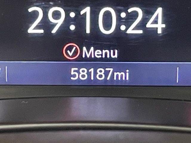 Certified 2022 GMC Terrain SLE w/ Driver Convenience Package image 2