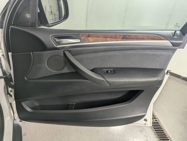 Used 2012 BMW X5 xDrive35i image 28