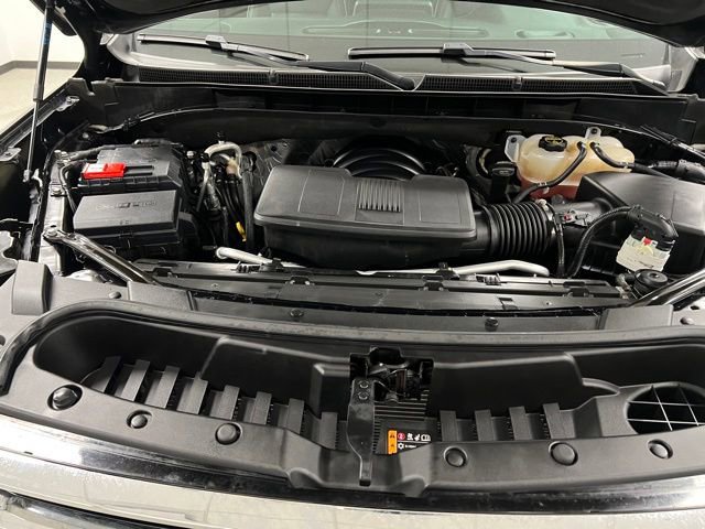 Used 2024 GMC Yukon SLT AWD/4WD image 63
