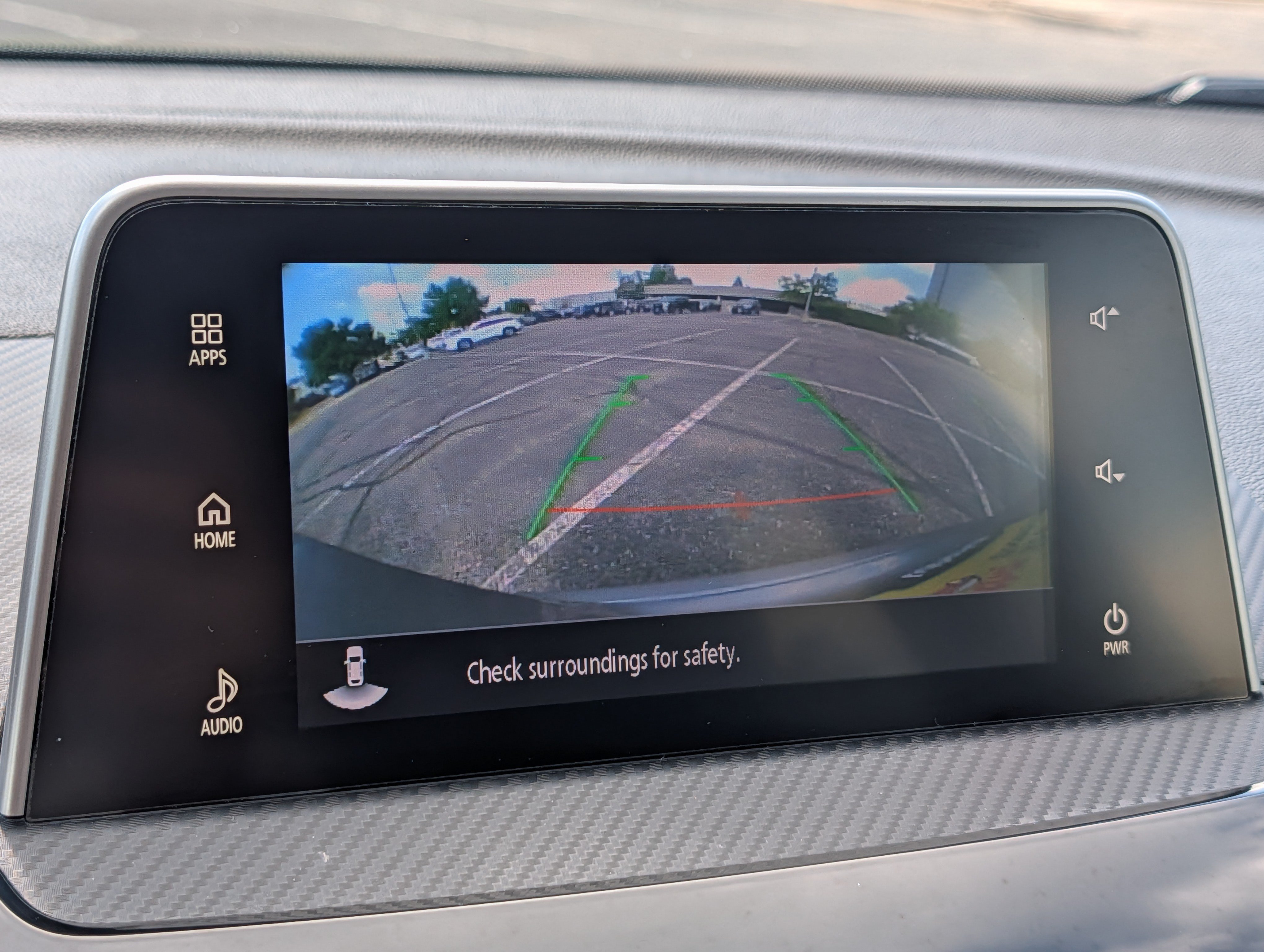 Used 2018 Mitsubishi Eclipse Cross SEL AWD/4WD image 27