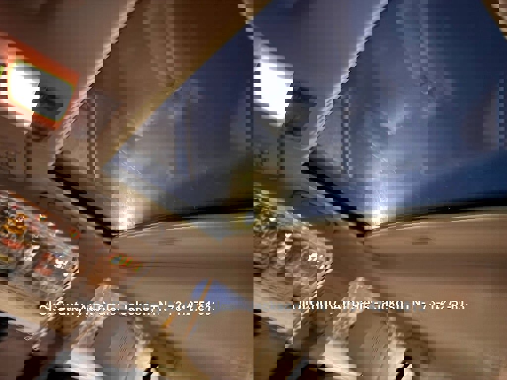 Used 2014 Lexus LS 460 image 21