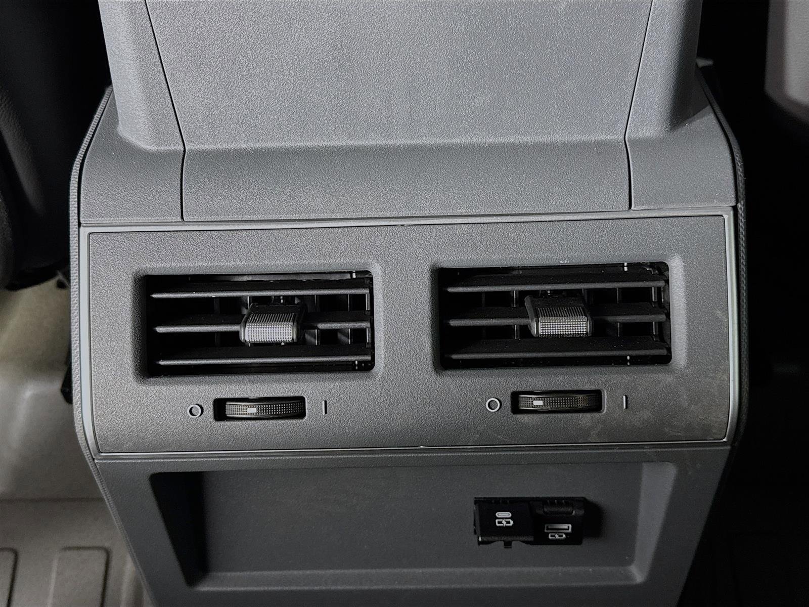 Used 2024 INEOS Grenadier image 23