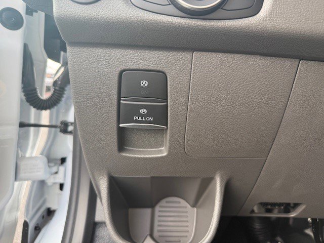 New 2025 Ford Transit 250 148 Medium Roof Extended AWD image 16