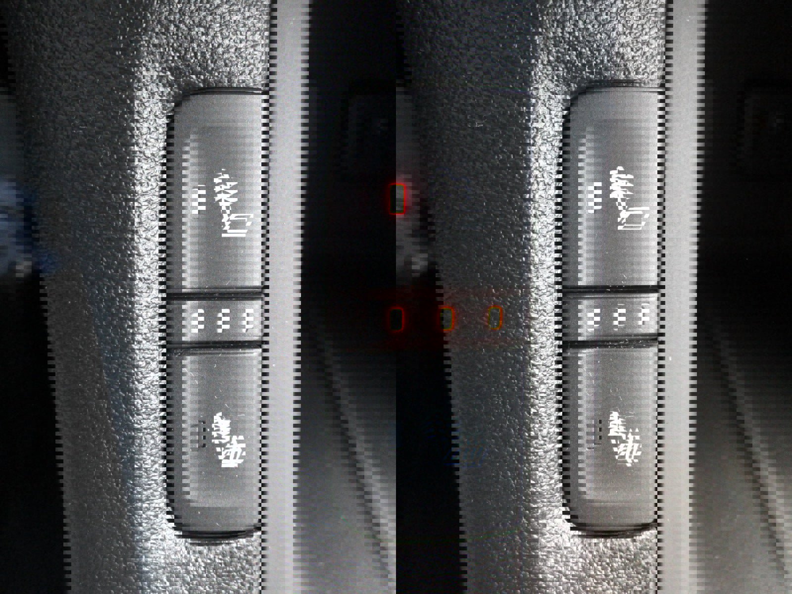 Used 2018 GMC Acadia SLT image 23