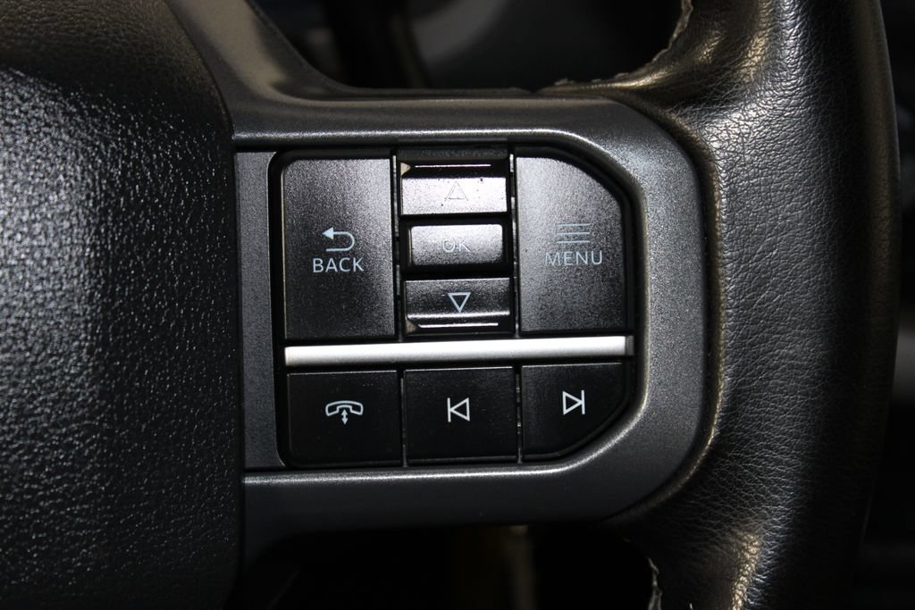 Used 2024 Ford F150 XLT w/ Tow/Haul Package AWD/4WD image 37